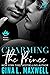 Charming the Prince (Racy R...