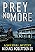 Prey No More (Shiffy P.I. #2)