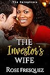 The Investor's Wife