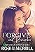 Forgive and Remember (Great...