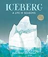 Iceberg by Claire Saxby
