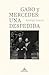 Gabo y Mercedes by Rodrigo García