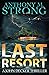 Last Resort (John Decker #9)
