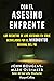 Con el asesino enfrente (Spanish Edition)