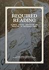 Required Reading: Climate Justice, Adaptation and Investing in Indigenous Power Required Reading: Climate Justice, Adaptation and Investing in Indigenous Power