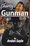 Charity's Gunman