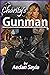 Charity's Gunman by Aedan Sayla