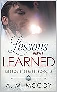 Lessons We've Learned