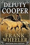 Deputy Cooper : A...
