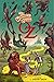 The Wonderful Wizard of Oz: with illustration