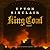 King Coal