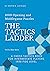 The Tactics Ladder, Vol. II...