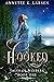 Hooked (Tales of Winberg #1)
