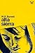 Alta Sierra