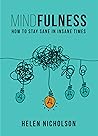 Mindfulness: How ...