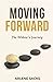 Moving Forward by Arlene Sacks