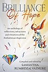 Brilliance of Hope