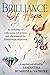 Brilliance of Hope by Samantha Rumbidzai Vazhure
