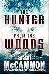 The Hunter from t...