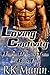 Loving Captivity (Human Pets of Talin #1)
