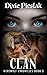 Clan (Werewolf Choronicles Book 3)