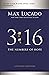 3:16 Bible Study Guide plus Streaming Video, Updated Edition: The Numbers of Hope