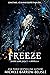 Freeze (Faerie Song Saga, #3)