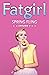 Spring Fling (Fatgirl, #7)