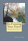 Re-Framing Your H...