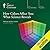 How Colors Affect You: What Science Reveals
