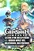 Genshin Impact Guide for Be...