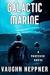 Galactic Marine