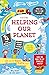 Helping Our Planet