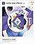 Adobe After Effects Classroom in a Book (2022 release)