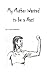 My Mother Wanted to be a Nazi by L. John Lawrence My Mother Wanted to be a Nazi by L. John Lawrence