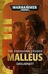 Malleus