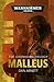 Malleus by Dan Abnett Malleus by Dan Abnett