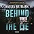 Behind the Lie (Sylvan, #2)