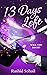 13 Days Left