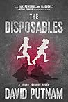 The Disposables (Bruno Johnson, #1)