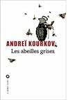 Les abeilles grises