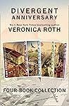 Divergent Series ...