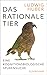 Das rationale Tier by Ludwig Huber