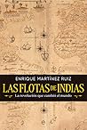 Las flotas de Ind...