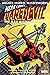 Mighty Marvel Masterworks: Daredevil Vol. 1: While The City Sleeps (Daredevil (1964-1998))