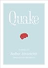 Quake