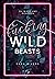 Fucking Wild Beasts (Fucking Wild, #1)