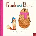 Frank and Bert