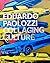 Eduardo Paolozzi by Simon Martin