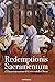 Redemptionis Sacramentum. L'Eucaristia azione di Cristo e della Chiesa
